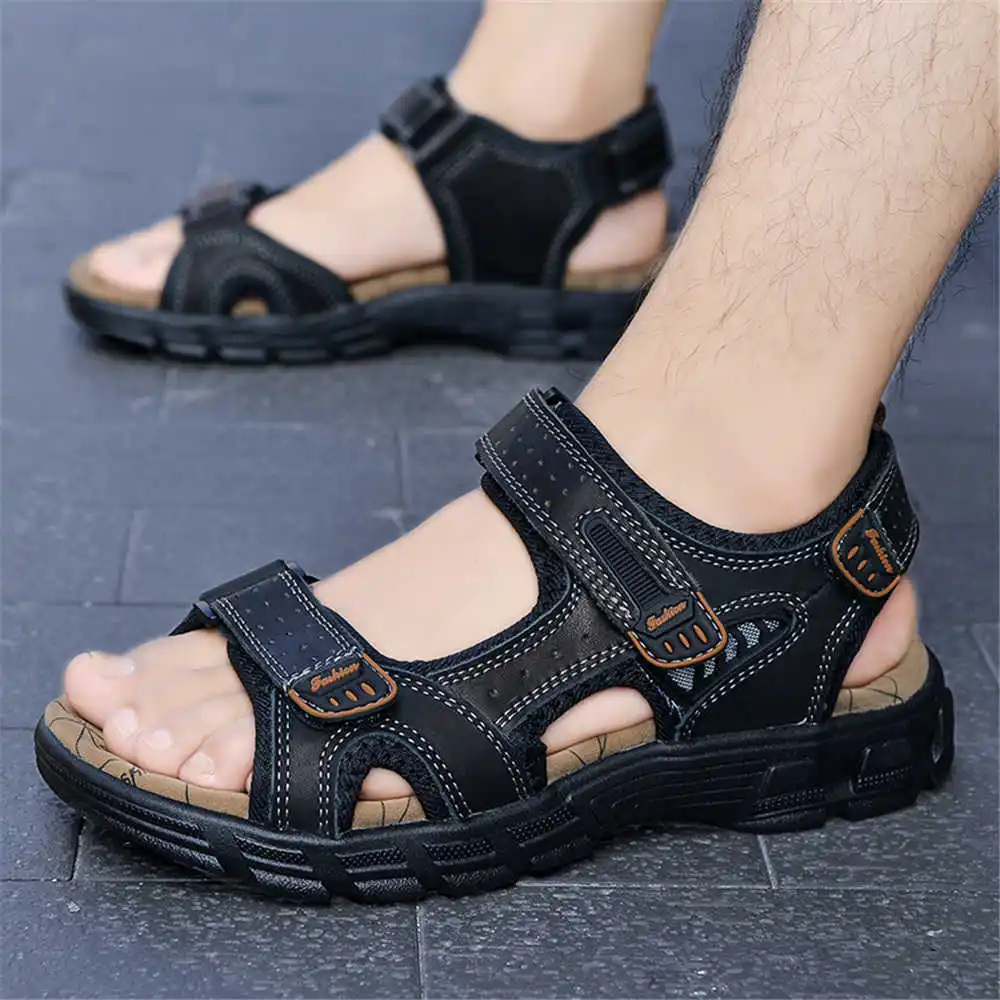 45-46 anti slip hawaiian men's – Outdoor Lighting Ideas For Front Of House recenzja i cena
