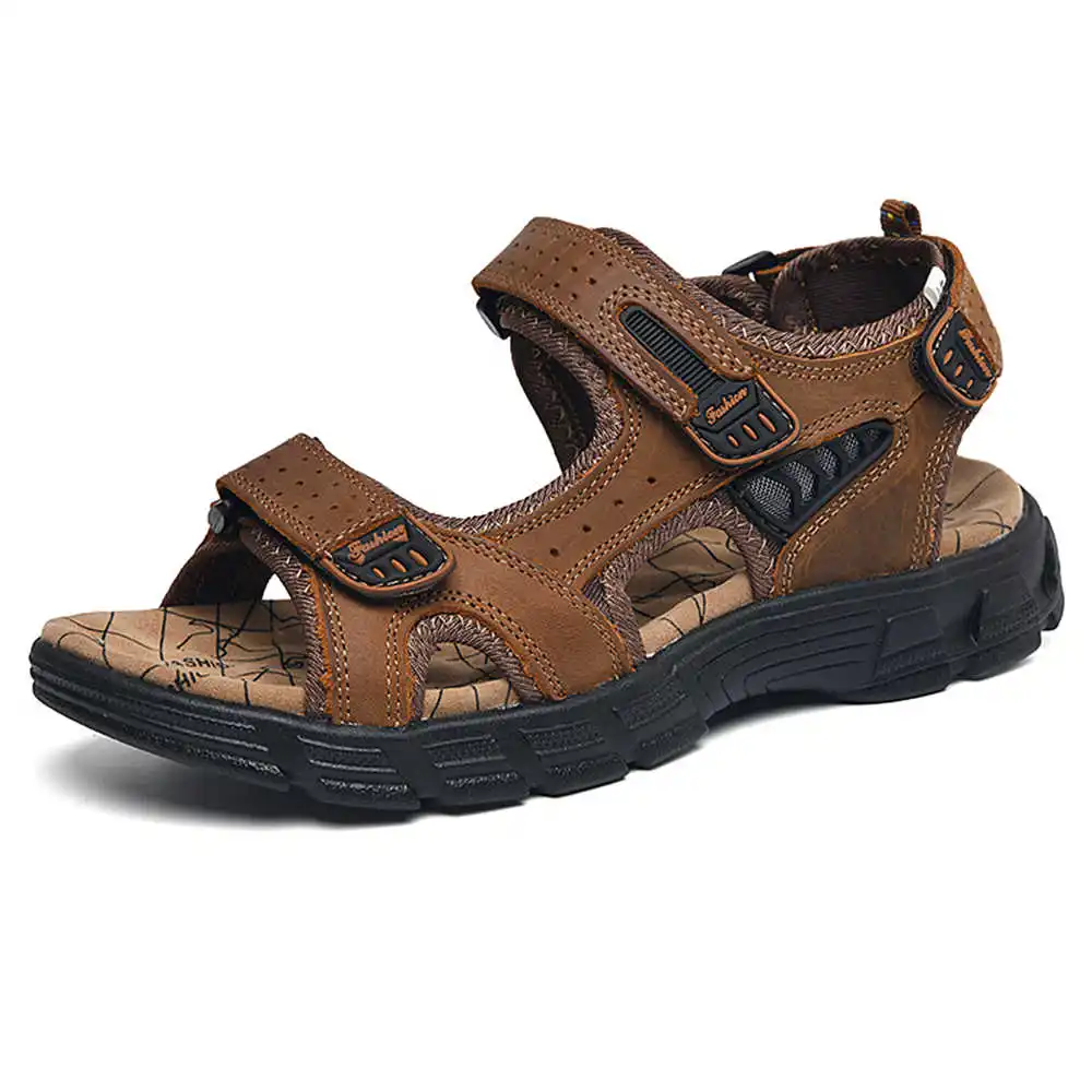 45-46 anti slip hawaiian men's – Outdoor Lighting Ideas For Front Of House recenzja i cena