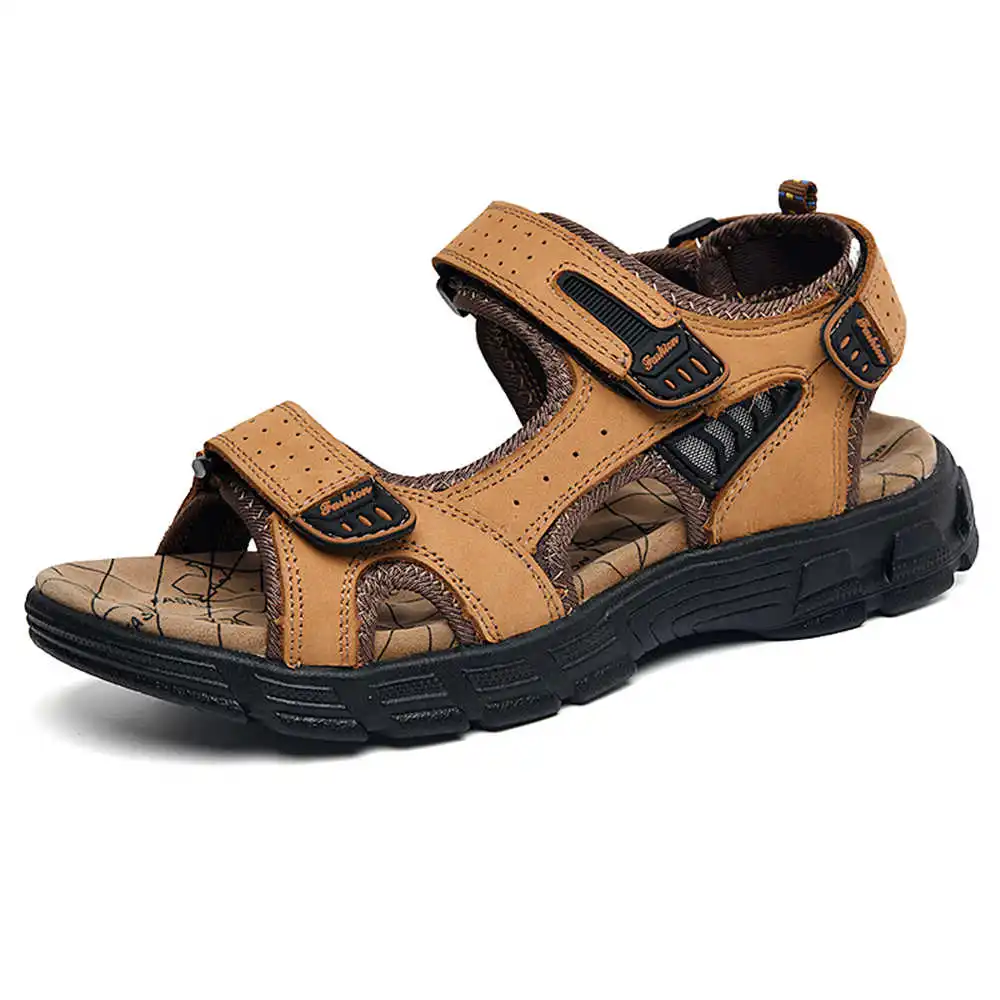 45-46 anti slip hawaiian men's – Outdoor Lighting Ideas For Front Of House recenzja i cena