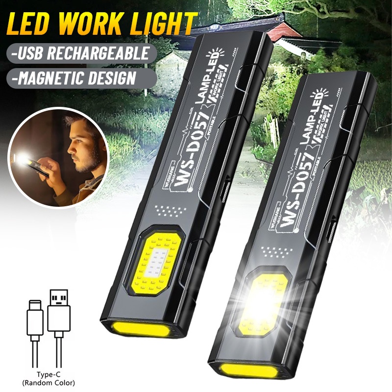 Powerful Mini Security flashin – Outdoor Lighting Lowes recenzja i cena