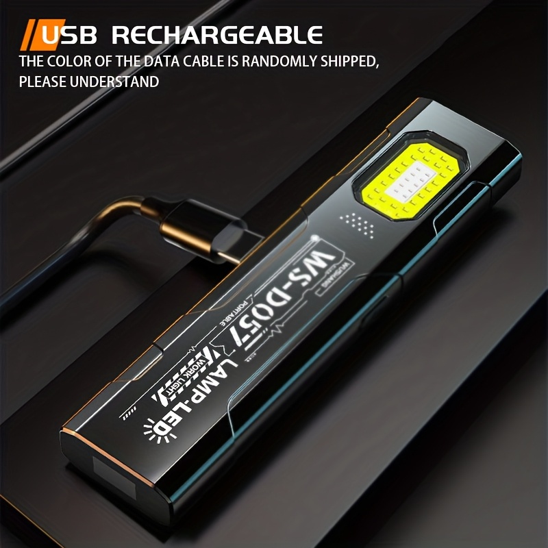 Powerful Mini Security flashin – Outdoor Lighting Lowes recenzja i cena