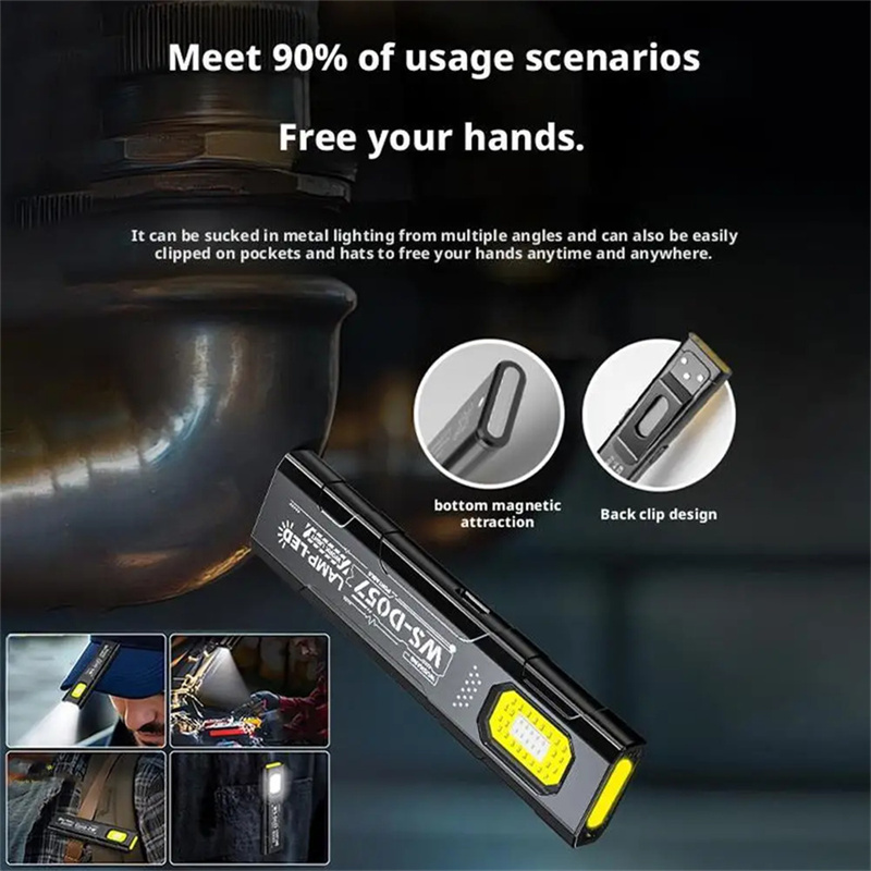 Powerful Mini Security flashin – Outdoor Lighting Lowes recenzja i cena
