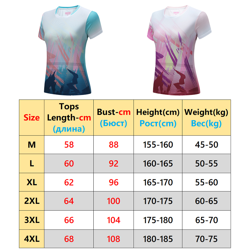 Badminton Jersey New Tennis Sh – Outdoor Lighting New Jersey recenzja i cena