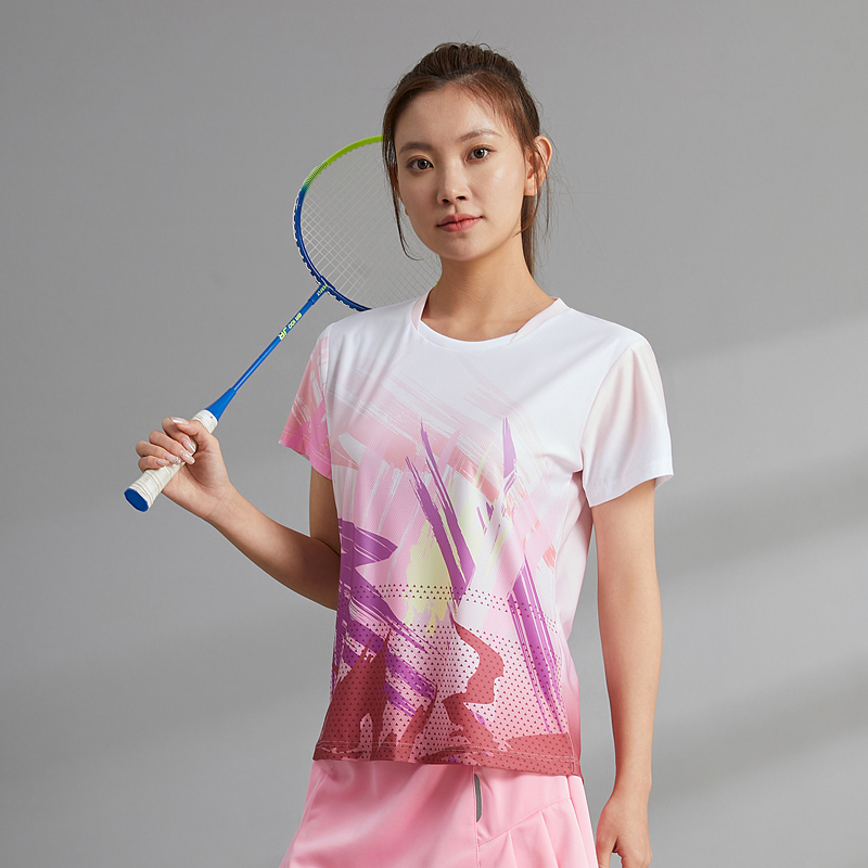 Badminton Jersey New Tennis Sh – Outdoor Lighting New Jersey recenzja i cena