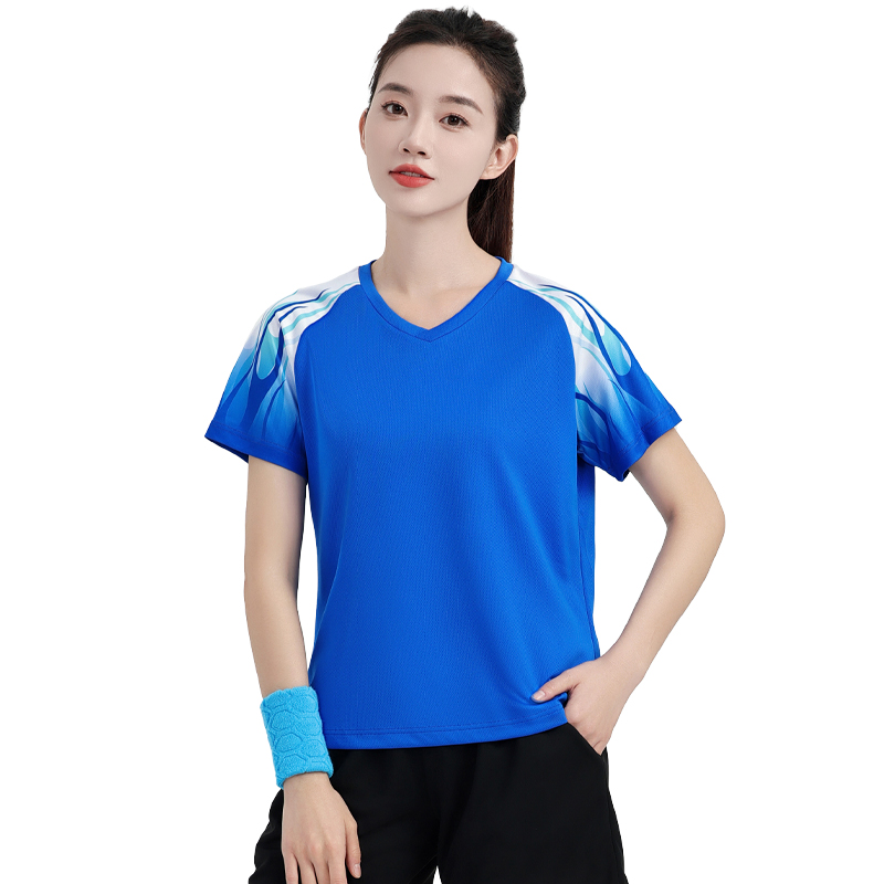New Badminton Jerseys Custom T – Outdoor Lighting New Jersey recenzja i cena