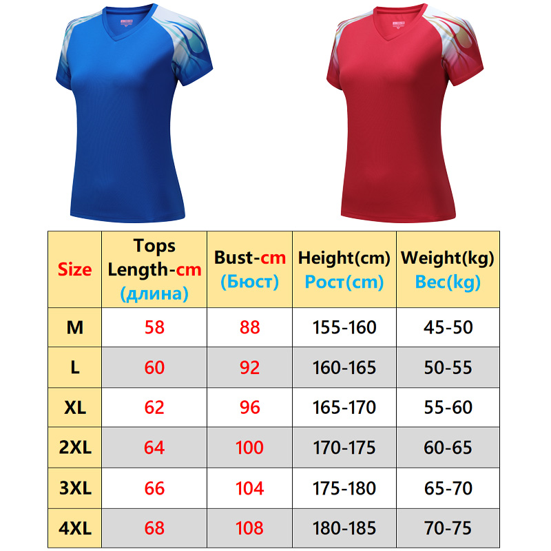 New Badminton Jerseys Custom T – Outdoor Lighting New Jersey recenzja i cena
