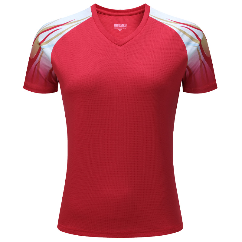 New Badminton Jerseys Custom T – Outdoor Lighting New Jersey recenzja i cena