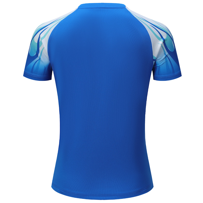 New Badminton Jerseys Custom T – Outdoor Lighting New Jersey recenzja i cena
