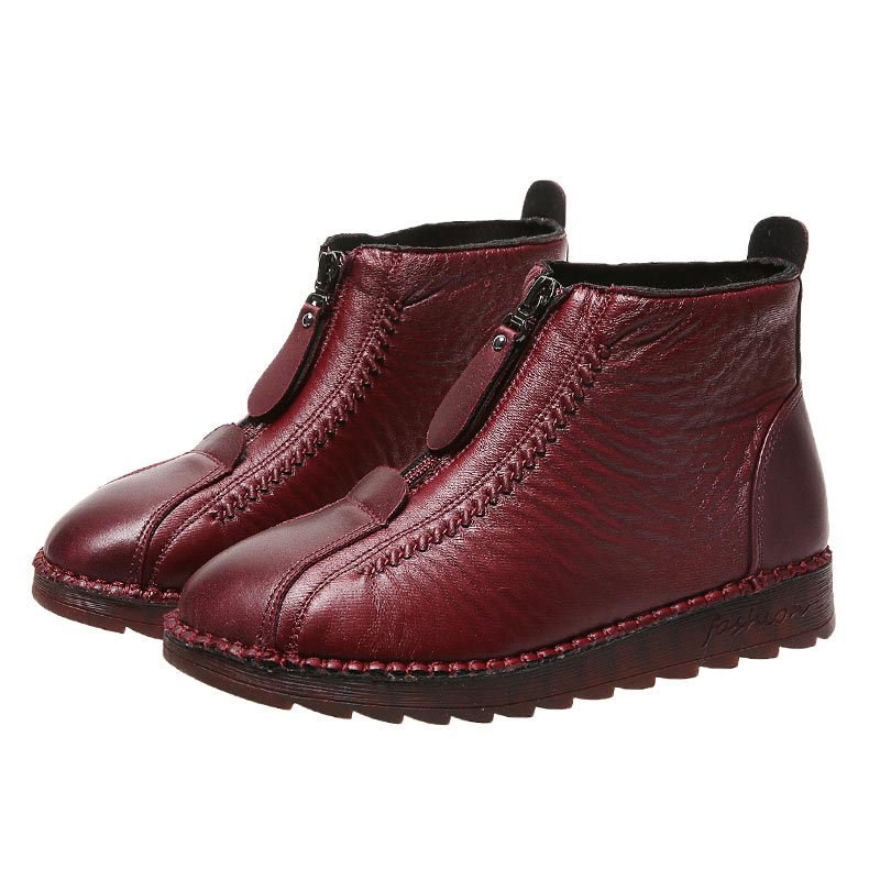 high cut pu leather sneakers w – Outdoor Lighting Ideas For Front Of House recenzja i cena