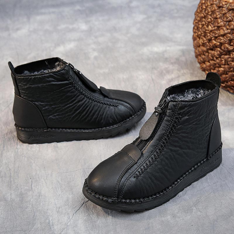 high cut pu leather sneakers w – Outdoor Lighting Ideas For Front Of House recenzja i cena