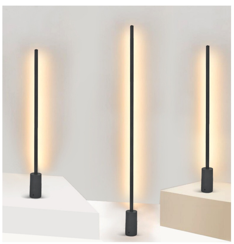 New Arrival Modern Outdoor LED – Outdoor Lighting Lamps recenzja i cena