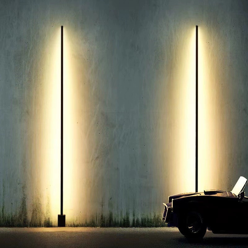 New Arrival Modern Outdoor LED – Outdoor Lighting Lamps recenzja i cena