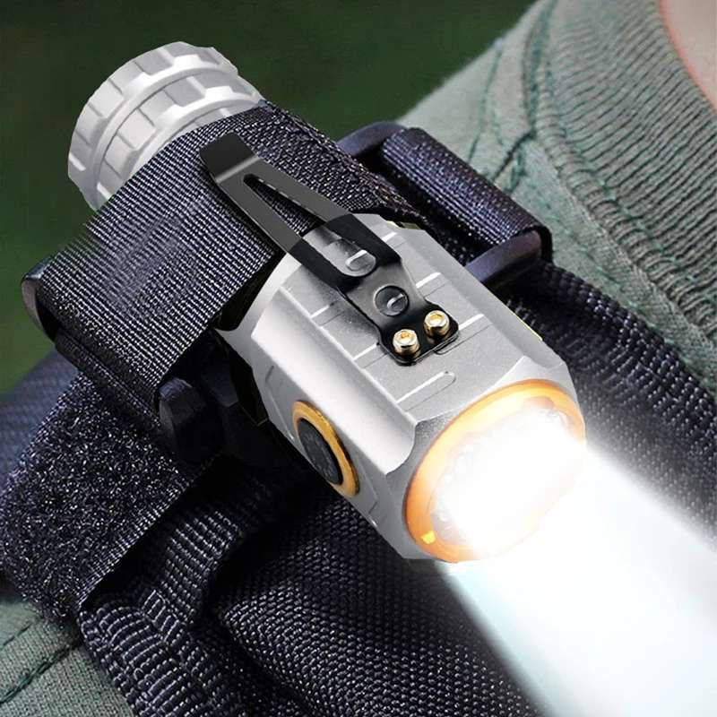 Super Powerful Spotlight Ignit – Outdoor Lighting Lowes recenzja i cena