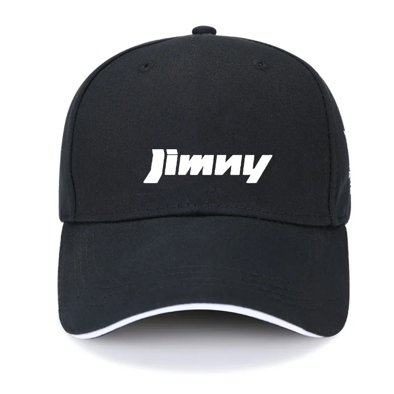 Fashion Hip Hop Baseball Cap O – Outdoor Lighting With Outlet recenzja i cena
