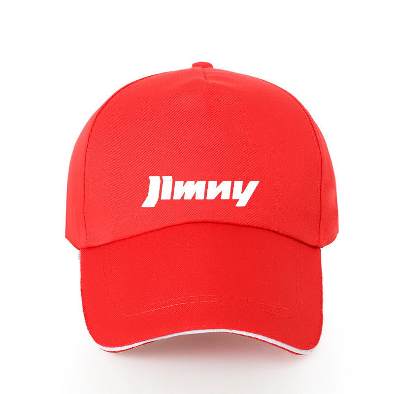 Fashion Hip Hop Baseball Cap O – Outdoor Lighting With Outlet recenzja i cena