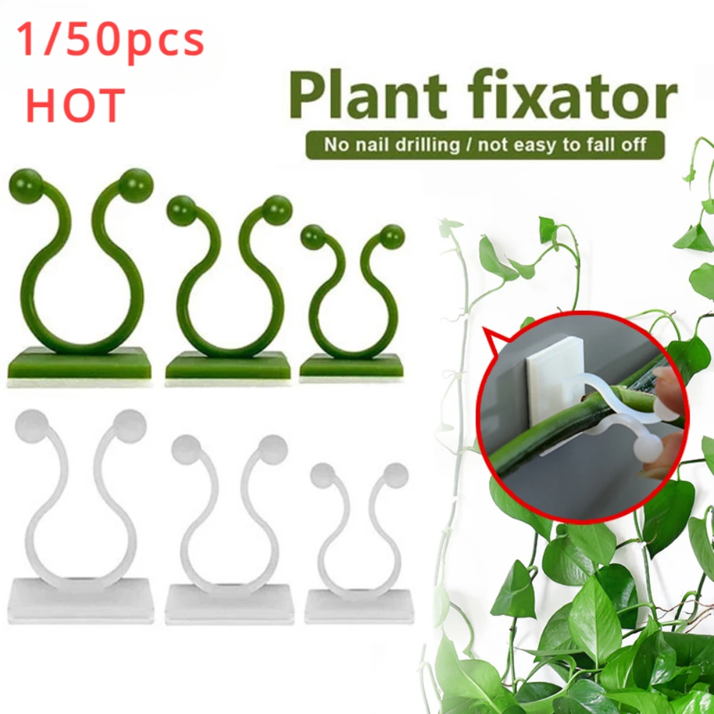 1/30/50Pcs For Garden Accsesor – Outdoor Lighting With Outlet recenzja i cena