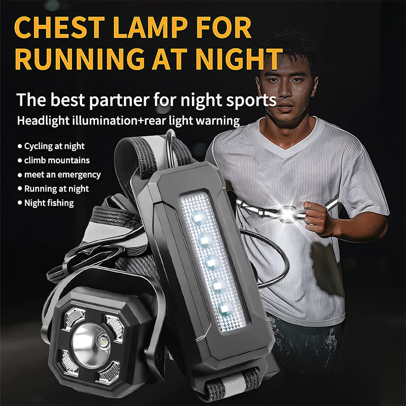 LED Night Light For Running Ou – Outdoor Lighting Lowes recenzja i cena