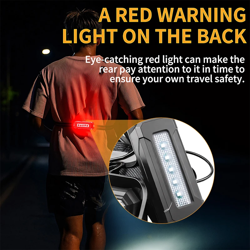 LED Night Light For Running Ou – Outdoor Lighting Lowes recenzja i cena