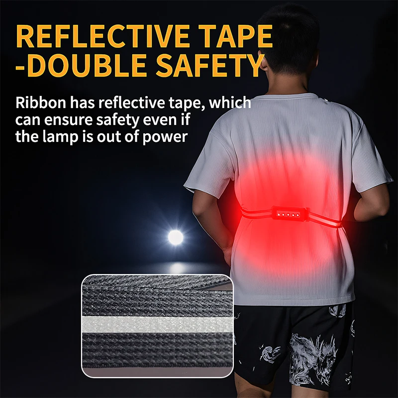 LED Night Light For Running Ou – Outdoor Lighting Lowes recenzja i cena