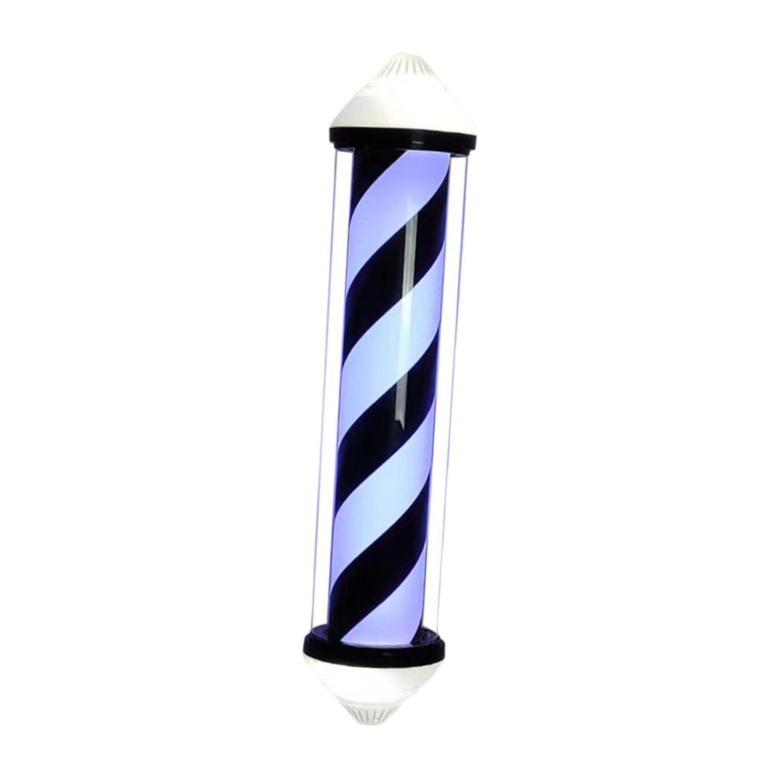 Barber Pole Light Wall Mount L – Outdoor Lighting Unit recenzja i cena