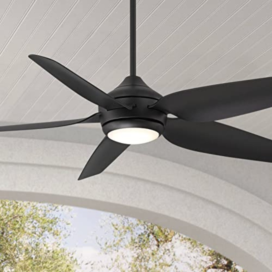 52 Del Diego Modern Industrial – Outdoor Lighting Remote Control recenzja i cena