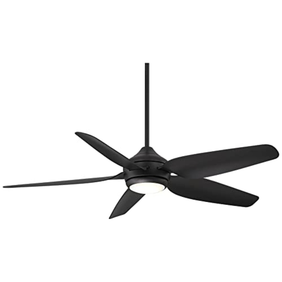 52 Del Diego Modern Industrial – Outdoor Lighting Remote Control recenzja i cena