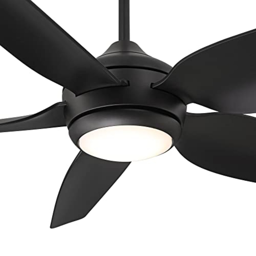 52 Del Diego Modern Industrial – Outdoor Lighting Remote Control recenzja i cena