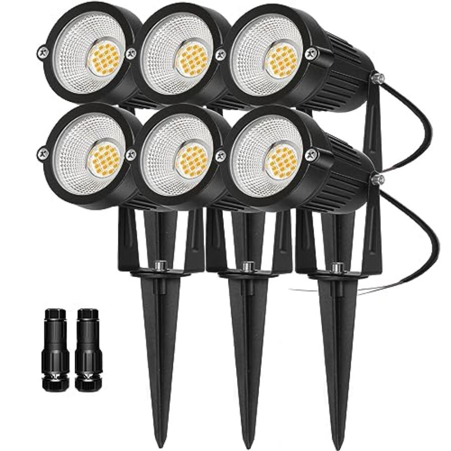 Low Voltage Landscape Lights O – Outdoor Lighting Low Voltage recenzja i cena