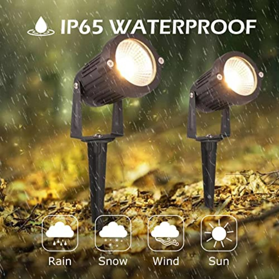 Low Voltage Landscape Lights O – Outdoor Lighting Low Voltage recenzja i cena