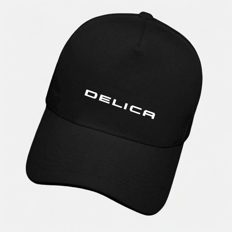 Breathable Baseball Caps Sprin – Outdoor Lighting With Outlet recenzja i cena