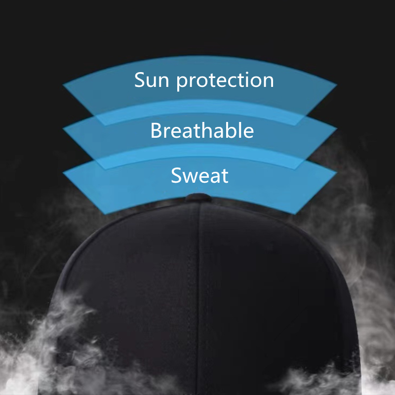 Breathable Baseball Caps Sprin – Outdoor Lighting With Outlet recenzja i cena