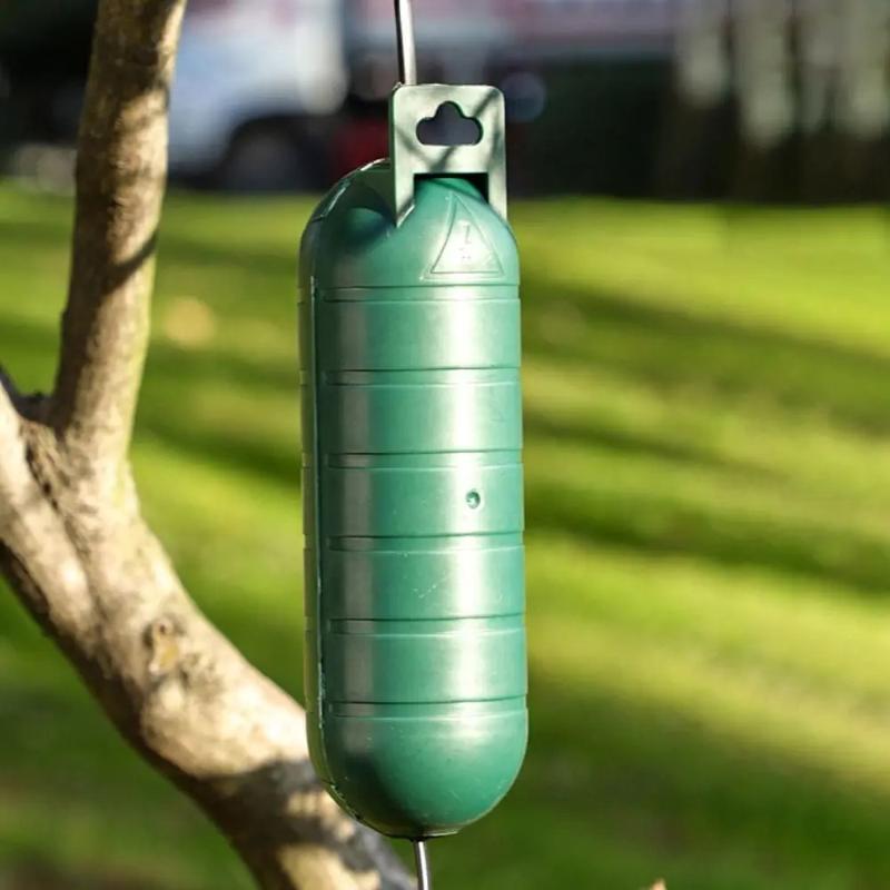 Outdoor Waterproof Extension C – Outdoor Lighting Extension Cord recenzja i cena