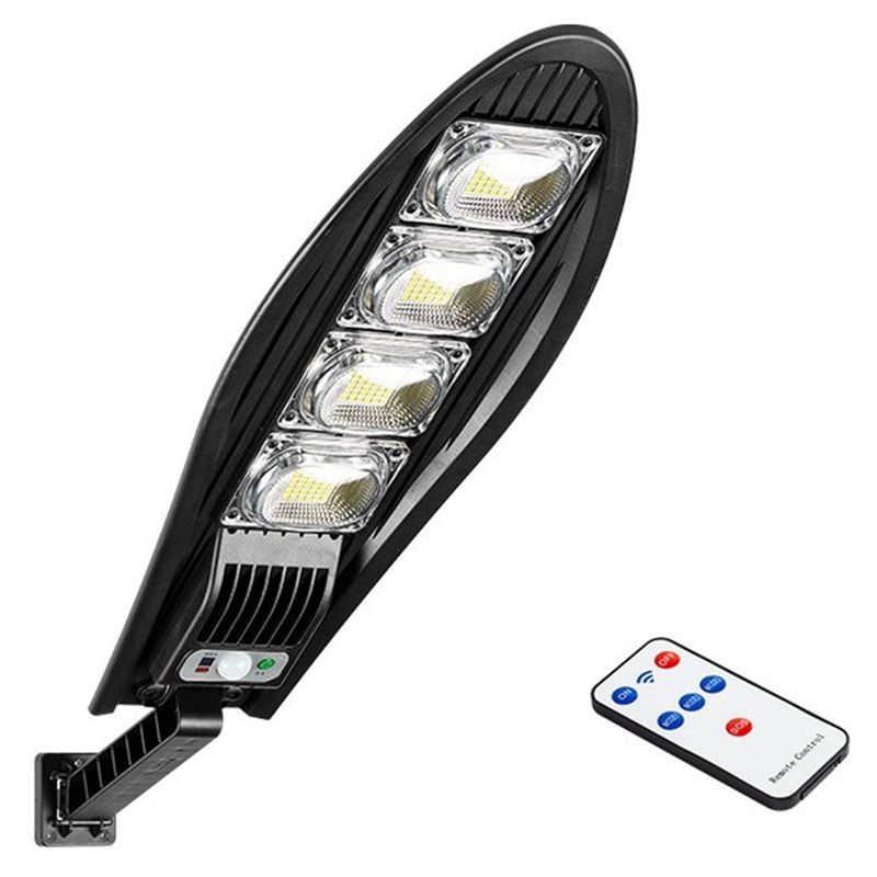 Carefree- Upgraded 168LED Sola – Outdoor Lighting Unit recenzja i cena