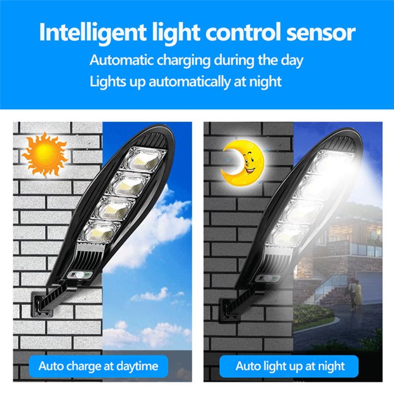 Carefree- Upgraded 168LED Sola – Outdoor Lighting Unit recenzja i cena