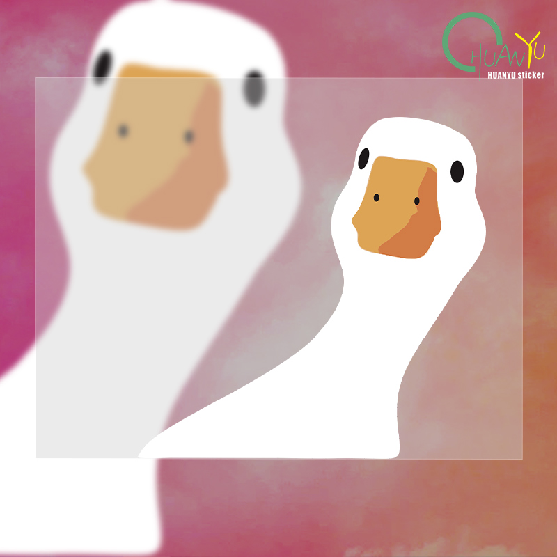 Car Safety for Doubtful Duck C – Outdoor Lighting With Outlet recenzja i cena