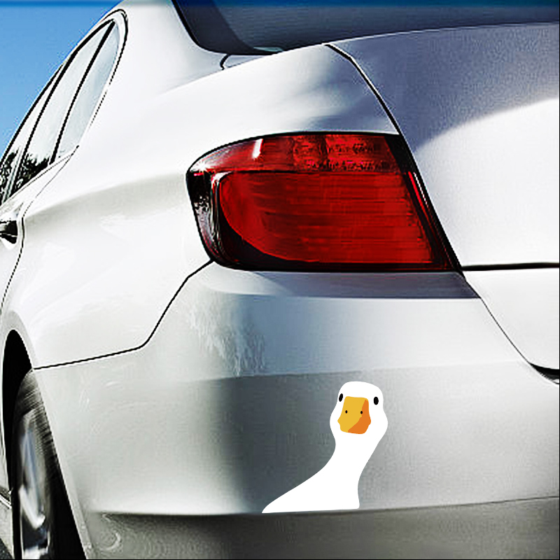 Car Safety for Doubtful Duck C – Outdoor Lighting With Outlet recenzja i cena