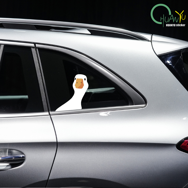 Car Safety for Doubtful Duck C – Outdoor Lighting With Outlet recenzja i cena