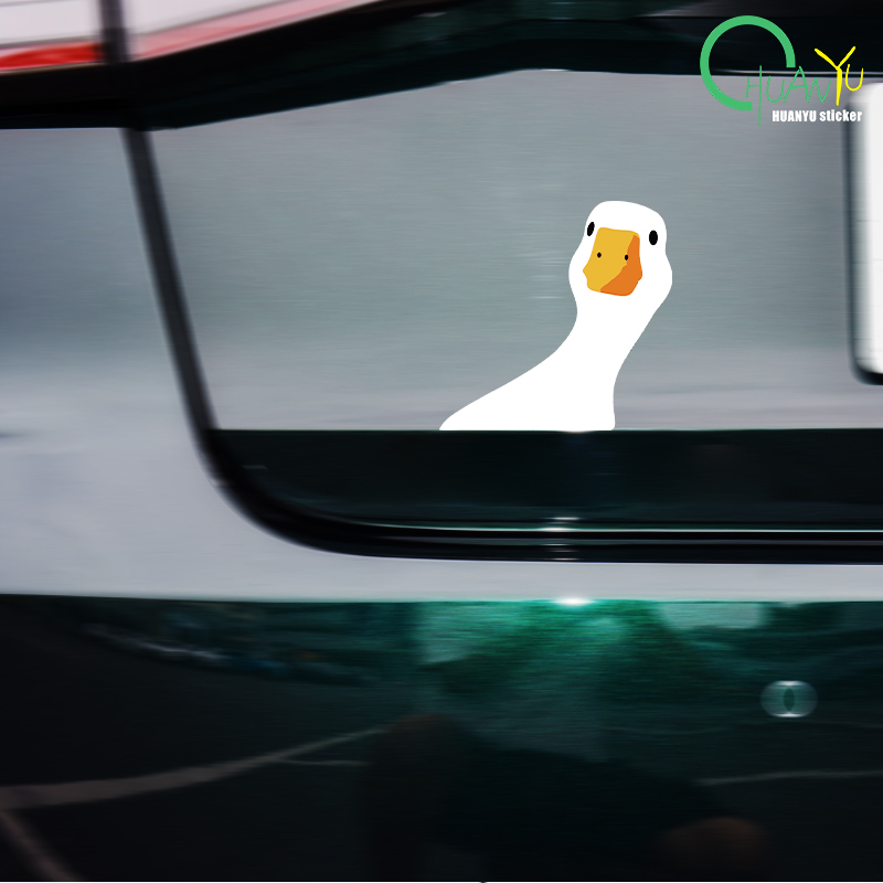 Car Safety for Doubtful Duck C – Outdoor Lighting With Outlet recenzja i cena