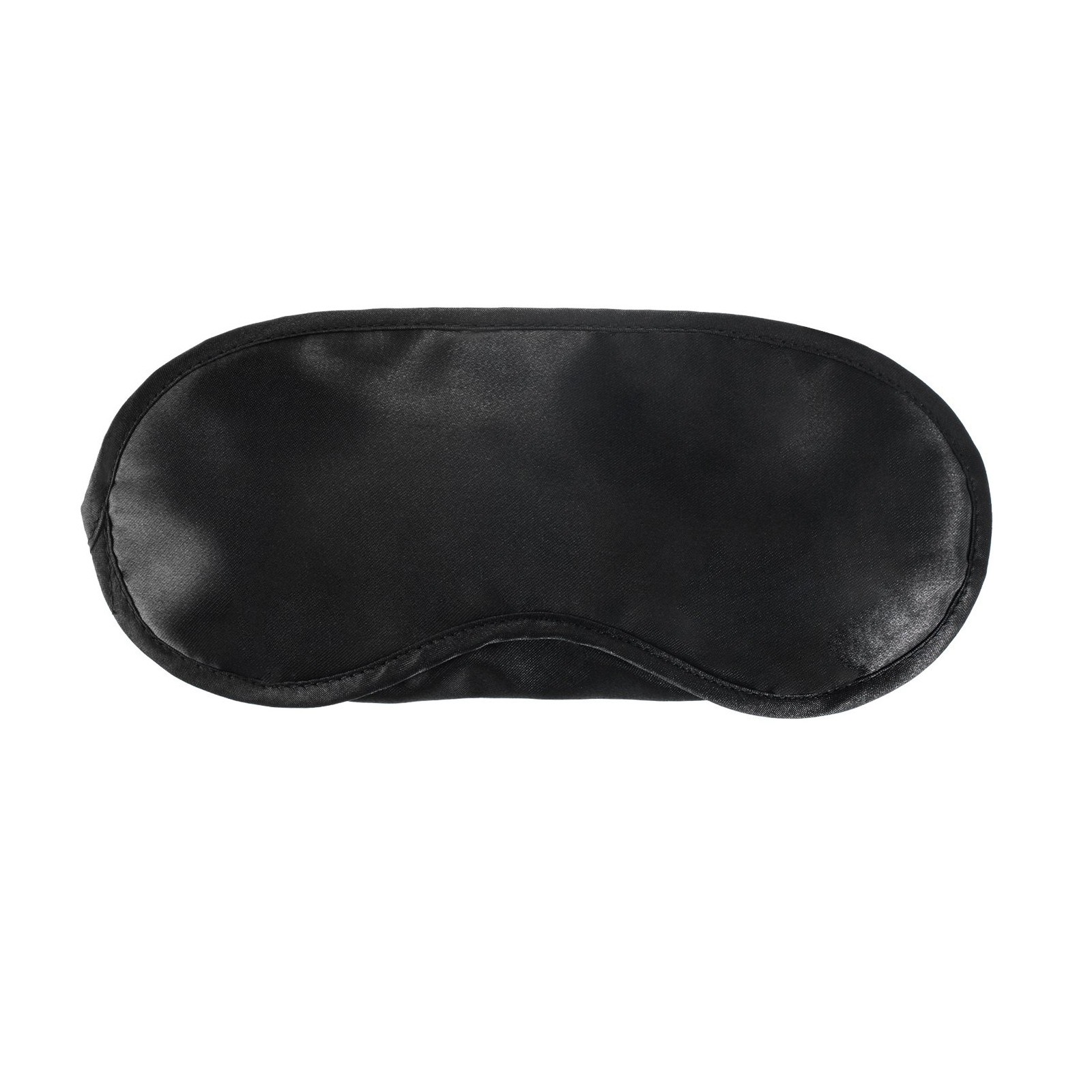 Soft and Comforatble Sleeping  – Outdoor Lighting Unit recenzja i cena