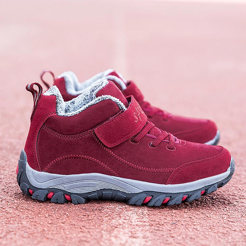 short winter sports shoes for  – Outdoor Lighting Ideas For Front Of House recenzja i cena