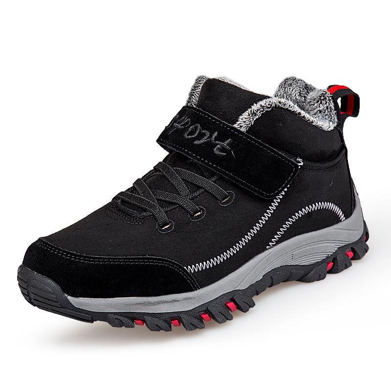 short winter sports shoes for  – Outdoor Lighting Ideas For Front Of House recenzja i cena
