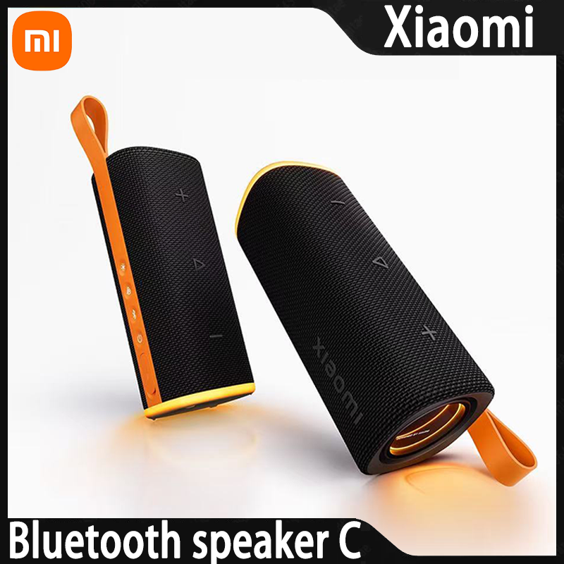 Xiaomi Portable Outdoor Blueto – Outdoor Lighting Unit recenzja i cena