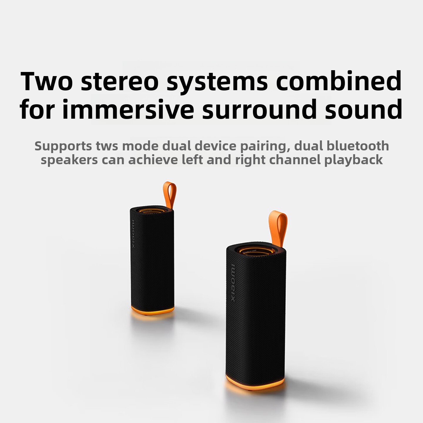 Xiaomi Portable Outdoor Blueto – Outdoor Lighting Unit recenzja i cena