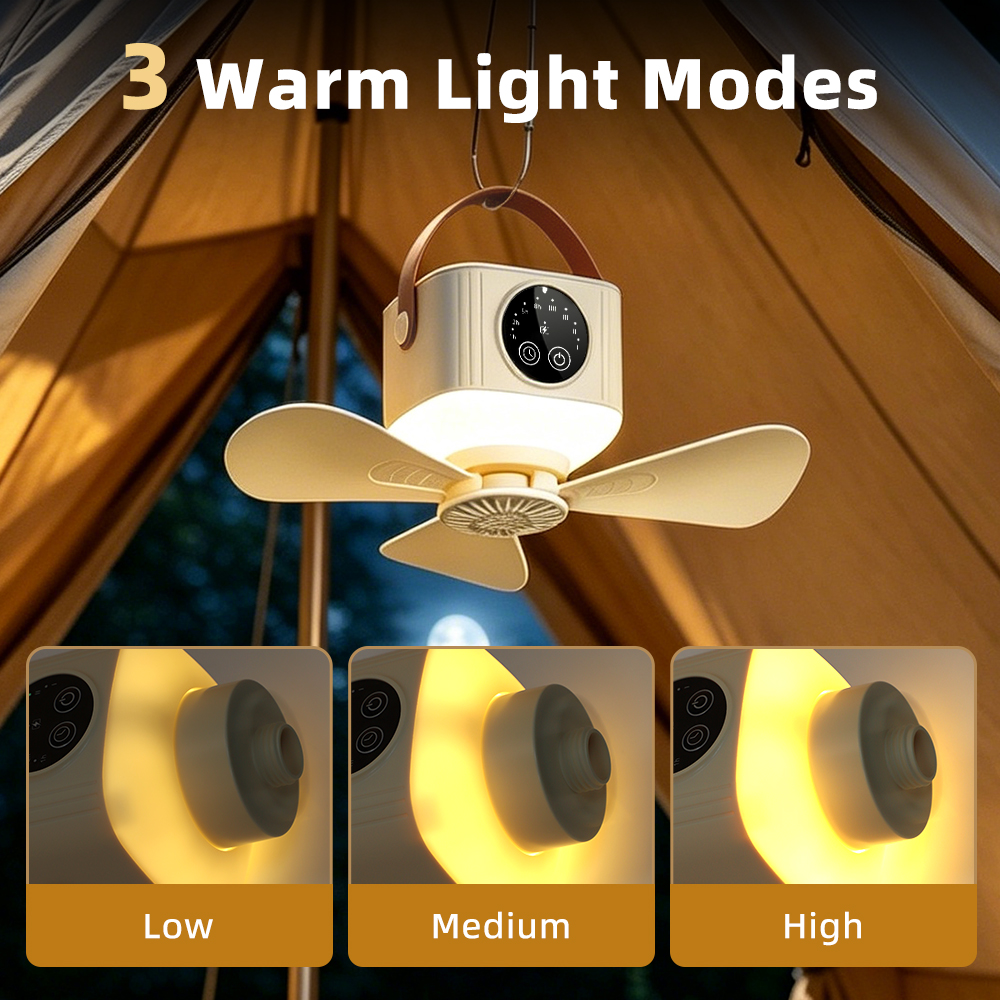 Wireless Ceiling Fan With Ligh – Outdoor Lighting Wireless recenzja i cena